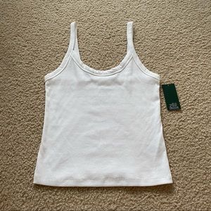 Wild Fable Tank top
